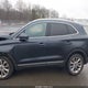5LMCJ1A96FUJ14060 2015 Lincoln Mkc auction photo thumbnail 14