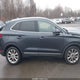 5LMCJ1A96FUJ14060 2015 Lincoln Mkc auction photo thumbnail 13