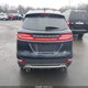 5LMCJ1A96FUJ14060 2015 Lincoln Mkc auction photo thumbnail 16