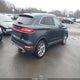 5LMCJ1A96FUJ14060 2015 Lincoln Mkc auction photo thumbnail 4