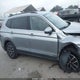 3VV3B7AX8MM060205 2021 Volkswagen Tiguan 2.0T Se/2.0T Se R-Line Black/2.0T Sel auction photo thumbnail 13