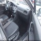 3VV3B7AX8MM060205 2021 Volkswagen Tiguan 2.0T Se/2.0T Se R-Line Black/2.0T Sel auction photo thumbnail 5