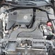 1N4AL3AP6FC146344 2015 Nissan Altima 2.5 S auction photo thumbnail 10