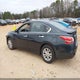 1N4AL3AP6FC146344 2015 Nissan Altima 2.5 S auction photo thumbnail 14