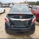 1N4AL3AP6FC146344 2015 Nissan Altima 2.5 S auction photo thumbnail 16