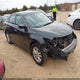 1N4AL3AP6FC146344 2015 Nissan Altima 2.5 S auction photo thumbnail 1