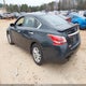 1N4AL3AP6FC146344 2015 Nissan Altima 2.5 S auction photo thumbnail 3