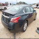 1N4AL3AP6FC146344 2015 Nissan Altima 2.5 S auction photo thumbnail 4