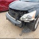 1N4AL3AP6FC146344 2015 Nissan Altima 2.5 S auction photo thumbnail 6
