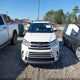 5TDKZRFHXKS310592 2019 Toyota Highlander Xle auction photo thumbnail 12
