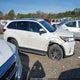 5TDKZRFHXKS310592 2019 Toyota Highlander Xle auction photo thumbnail 13
