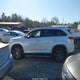 5TDKZRFHXKS310592 2019 Toyota Highlander Xle auction photo thumbnail 14