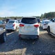 5TDKZRFHXKS310592 2019 Toyota Highlander Xle auction photo thumbnail 16