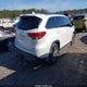 5TDKZRFHXKS310592 2019 Toyota Highlander Xle auction photo thumbnail 4