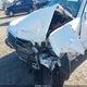 WDBJF65J2YB111994 2000 Mercedes-Benz E 320 auction photo thumbnail 6