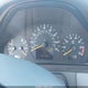 WDBJF65J2YB111994 2000 Mercedes-Benz E 320 auction photo thumbnail 7