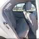 WDBJF65J2YB111994 2000 Mercedes-Benz E 320 auction photo thumbnail 8