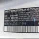 WDBJF65J2YB111994 2000 Mercedes-Benz E 320 auction photo thumbnail 9