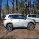 JN8AT3BB7MW206726 2021 Nissan Rogue Sv Intelligent Awd auction photo thumbnail 14