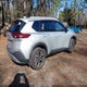 JN8AT3BB7MW206726 2021 Nissan Rogue Sv Intelligent Awd auction photo thumbnail 4
