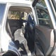 JN8AT3BB7MW206726 2021 Nissan Rogue Sv Intelligent Awd auction photo thumbnail 8