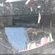 JN8AT3BB7MW206726 2021 Nissan Rogue Sv Intelligent Awd auction photo thumbnail 9