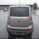 KNDJT2A20B7214083 2011 Kia Soul + auction photo thumbnail 16