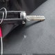 KNDJT2A20B7214083 2011 Kia Soul + auction photo thumbnail 11