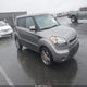 KNDJT2A20B7214083 2011 Kia Soul + auction photo thumbnail 1