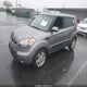 KNDJT2A20B7214083 2011 Kia Soul + auction photo thumbnail 2
