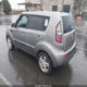 KNDJT2A20B7214083 2011 Kia Soul + auction photo thumbnail 3