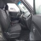 KNDJT2A20B7214083 2011 Kia Soul + auction photo thumbnail 5