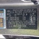KNDJT2A20B7214083 2011 Kia Soul + auction photo thumbnail 9