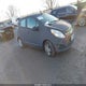 KL8CA6S92DC507715 2013 Chevrolet Spark Ls Manual auction photo thumbnail 1