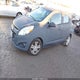 KL8CA6S92DC507715 2013 Chevrolet Spark Ls Manual auction photo thumbnail 2