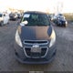 KL8CA6S92DC507715 2013 Chevrolet Spark Ls Manual auction photo thumbnail 6