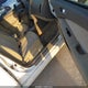 1N4AL21E99N481079 2009 Nissan Altima 2.5 S auction photo thumbnail 5