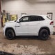1V2RE2CA3MC226237 2021 Volkswagen Atlas Cross Sport 3.6L V6 Se W/Technology R-Line auction photo thumbnail 14