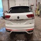 1V2RE2CA3MC226237 2021 Volkswagen Atlas Cross Sport 3.6L V6 Se W/Technology R-Line auction photo thumbnail 16