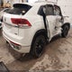 1V2RE2CA3MC226237 2021 Volkswagen Atlas Cross Sport 3.6L V6 Se W/Technology R-Line auction photo thumbnail 4