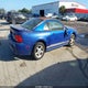 1FAFP40432F208024 2002 Ford Mustang auction photo thumbnail 4