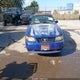1FAFP40432F208024 2002 Ford Mustang auction photo thumbnail 6