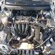 3C4PDCAB5LT277660 2020 Dodge Journey Se Value auction photo thumbnail 10