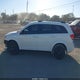 3C4PDCAB5LT277660 2020 Dodge Journey Se Value auction photo thumbnail 14