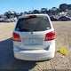 3C4PDCAB5LT277660 2020 Dodge Journey Se Value auction photo thumbnail 16