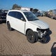 3C4PDCAB5LT277660 2020 Dodge Journey Se Value auction photo thumbnail 1