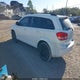 3C4PDCAB5LT277660 2020 Dodge Journey Se Value auction photo thumbnail 3