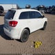 3C4PDCAB5LT277660 2020 Dodge Journey Se Value auction photo thumbnail 4
