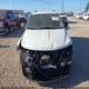 3C4PDCAB5LT277660 2020 Dodge Journey Se Value auction photo thumbnail 6