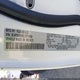 3C4PDCAB5LT277660 2020 Dodge Journey Se Value auction photo thumbnail 9